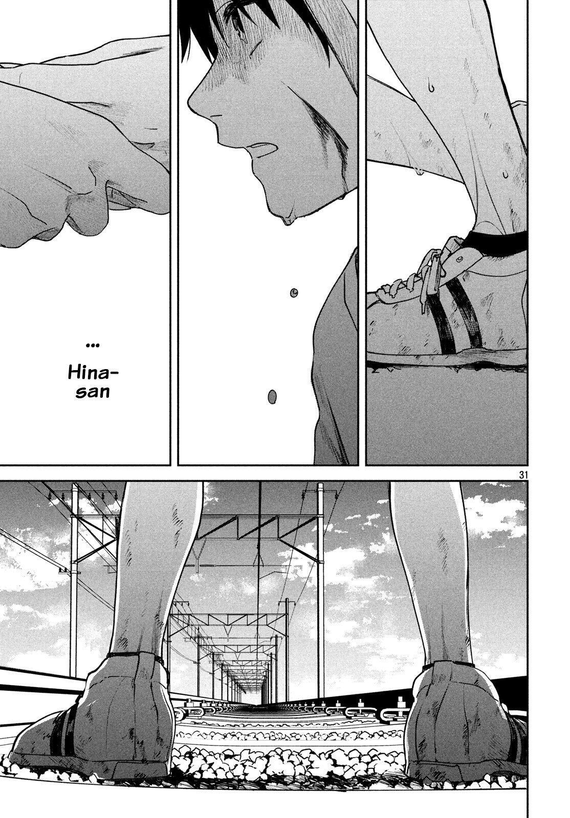 Capitulo 10 page 33