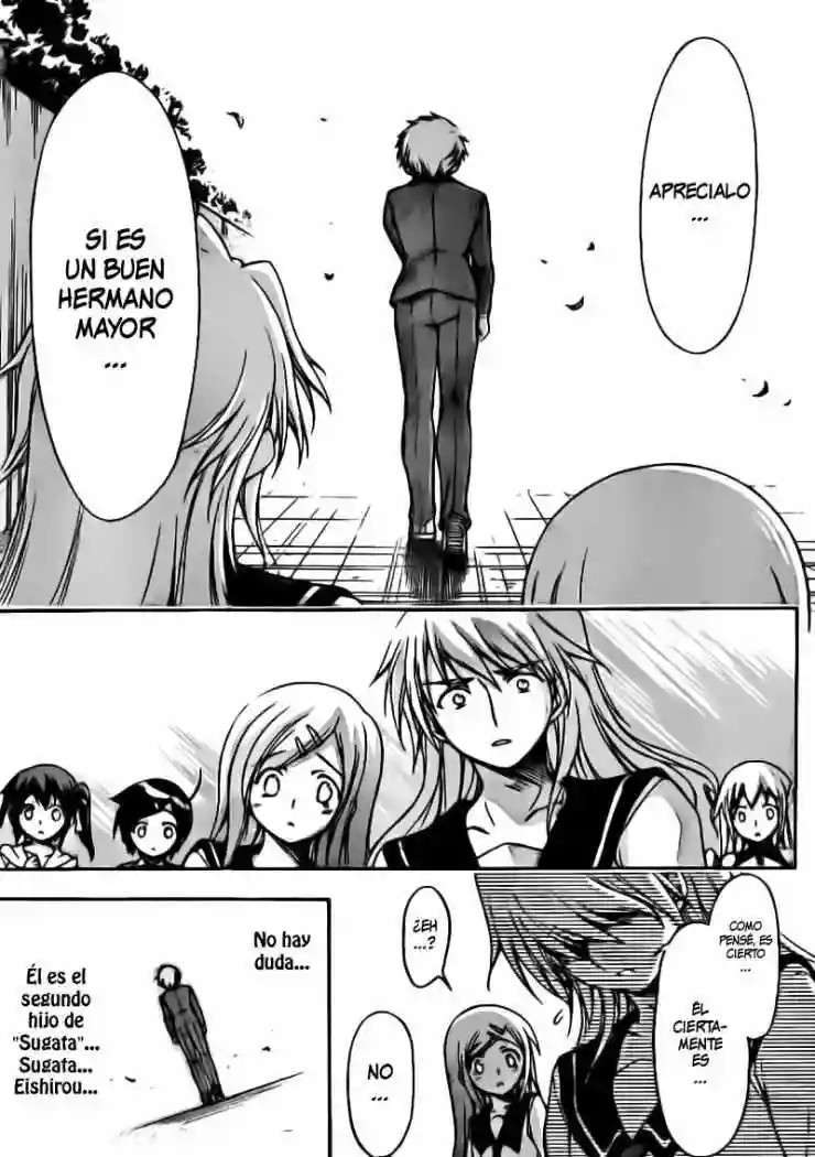Capitulo 59 page 43