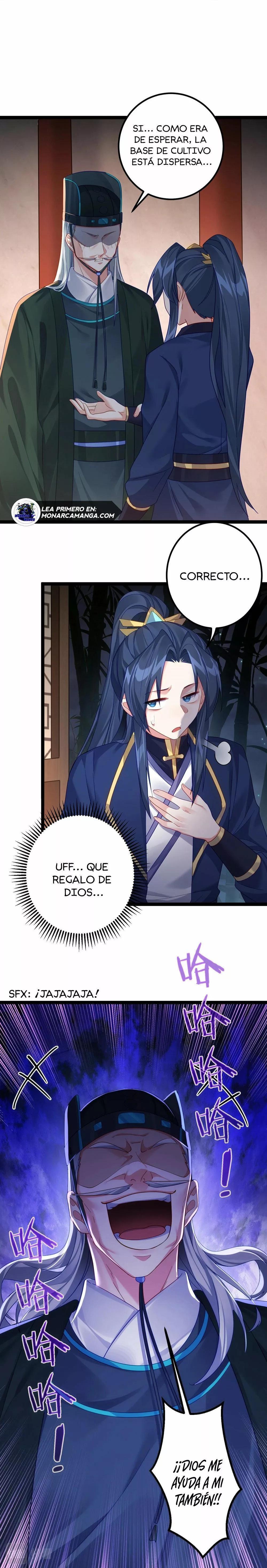 Capitulo 1 page 16