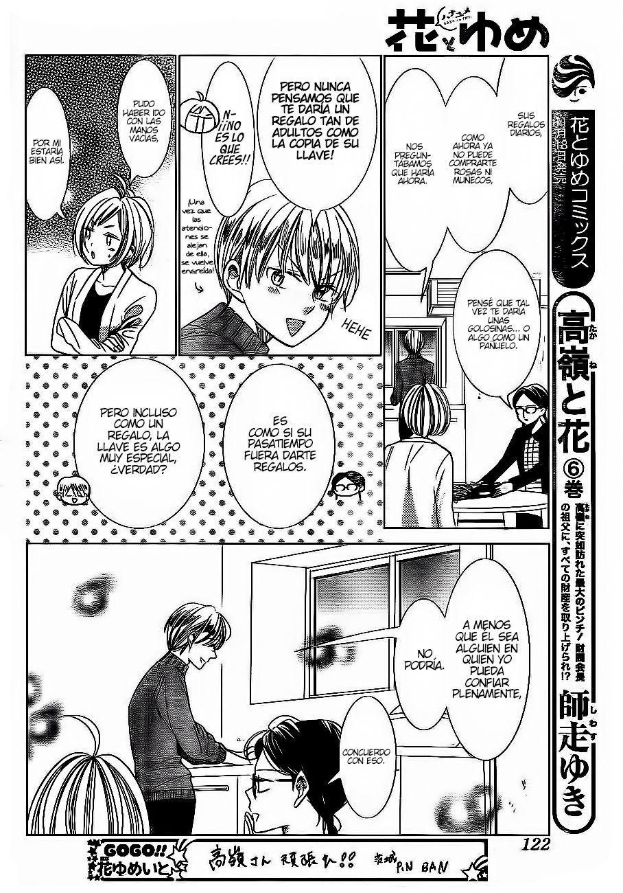 Capitulo 37 page 14