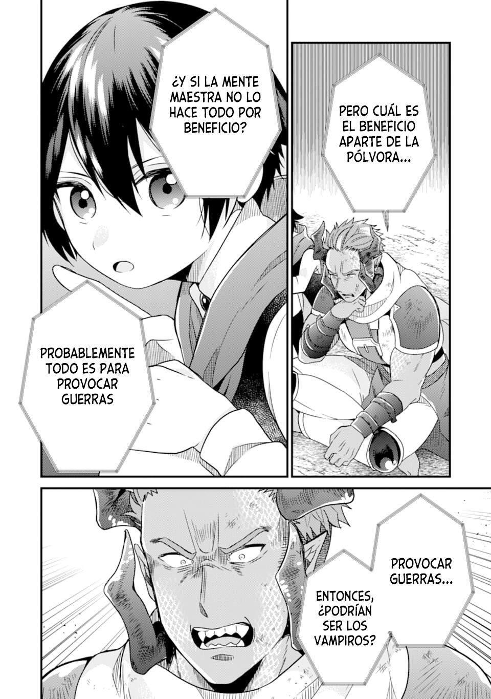 Capitulo 9 page 17