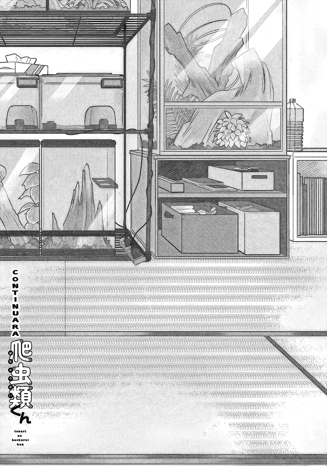 Capitulo 4 page 27