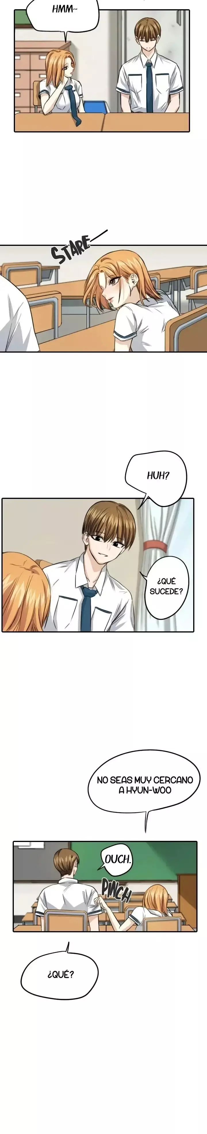 Capitulo 102 page 15