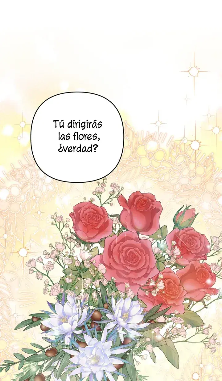 Capitulo 142 page 54