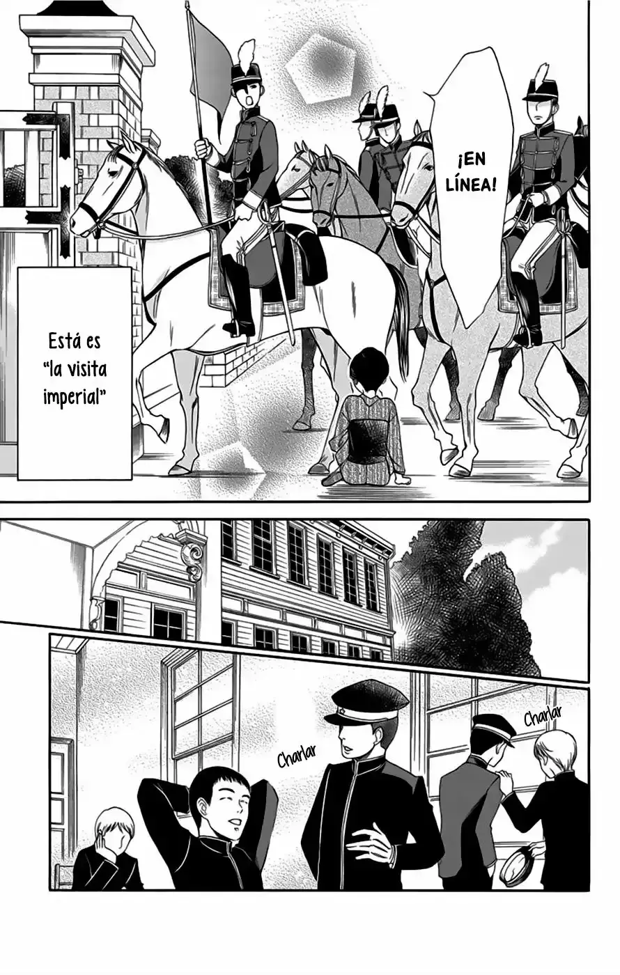 Capitulo 6 page 6