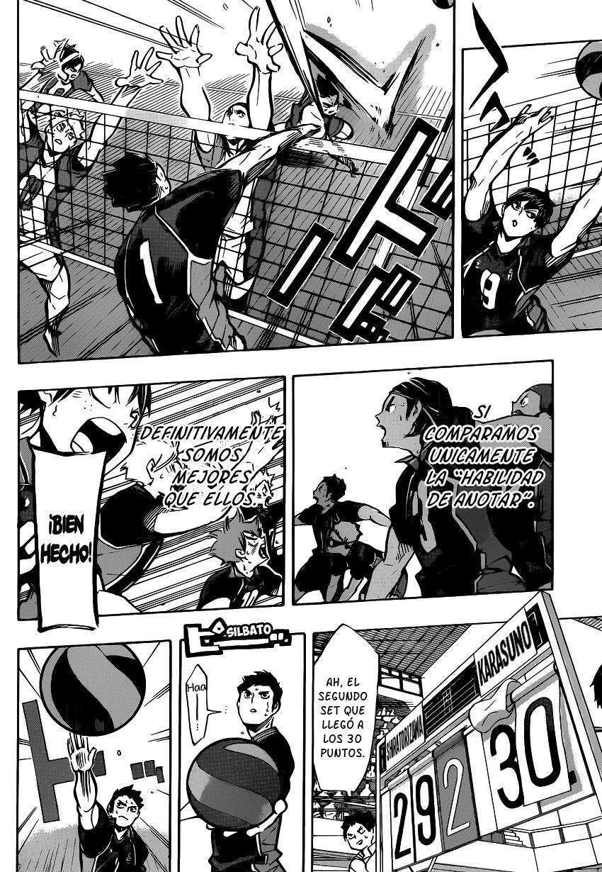 Capitulo 163 page 15