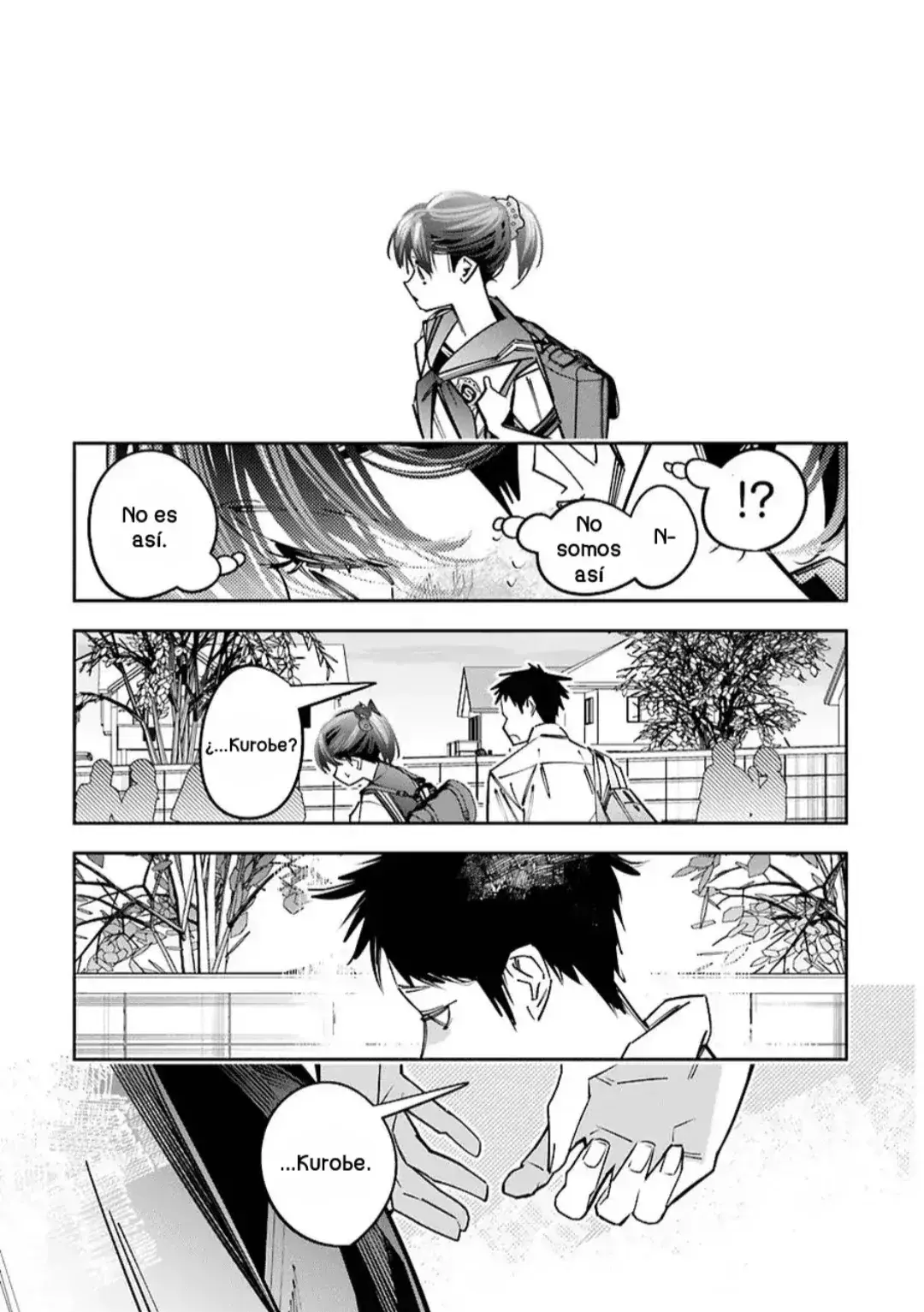 Capitulo 14 page 33
