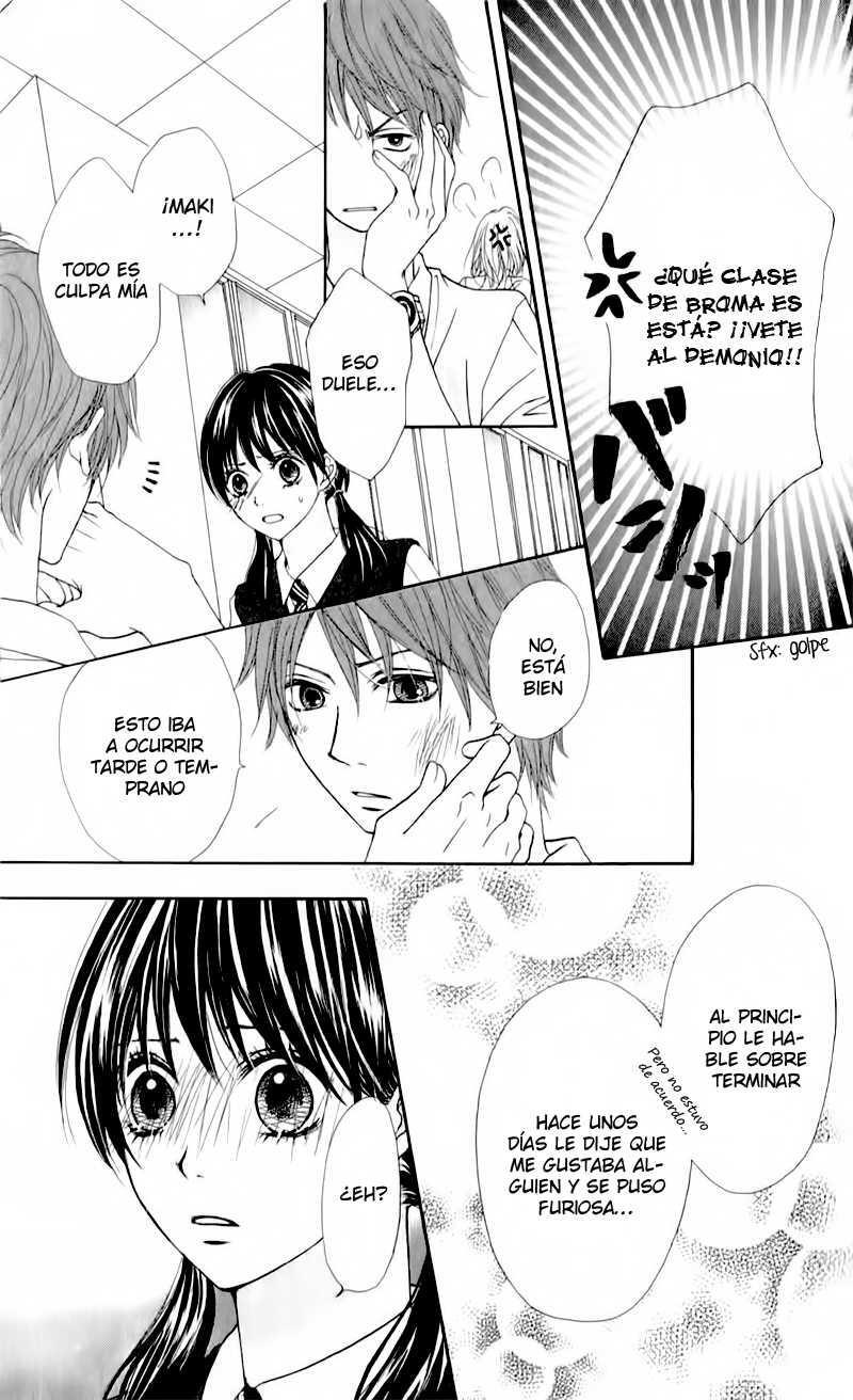 Capitulo 1 page 35