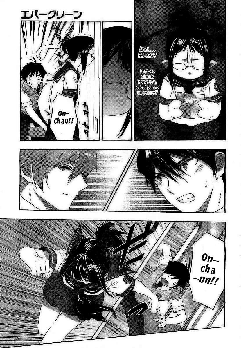 Capitulo 10 page 26