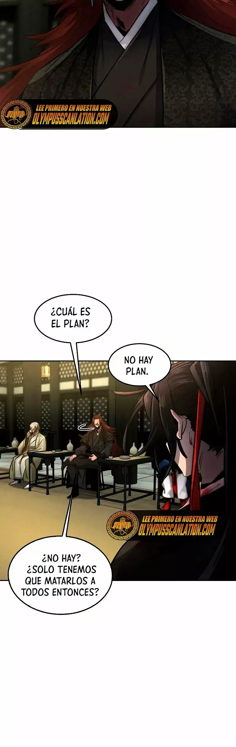 Capitulo 49 page 14