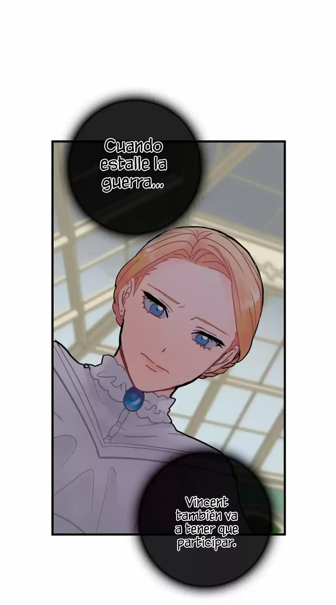 Capitulo 9 page 160