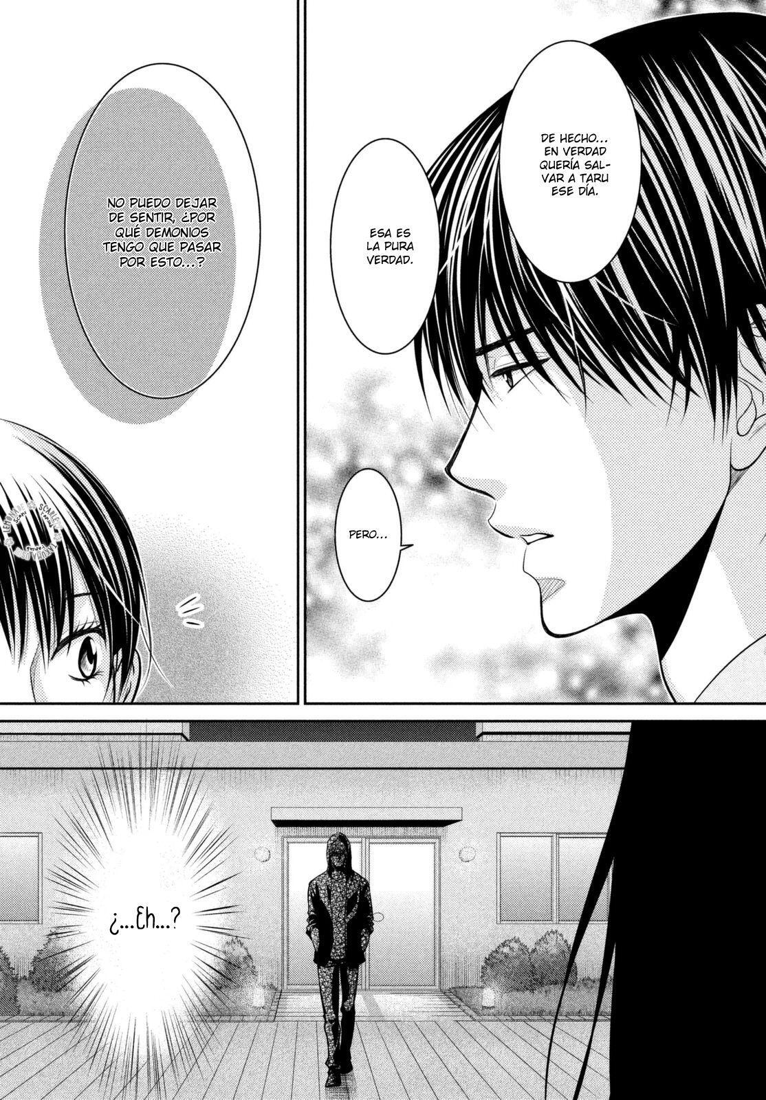 Capitulo 14 page 36
