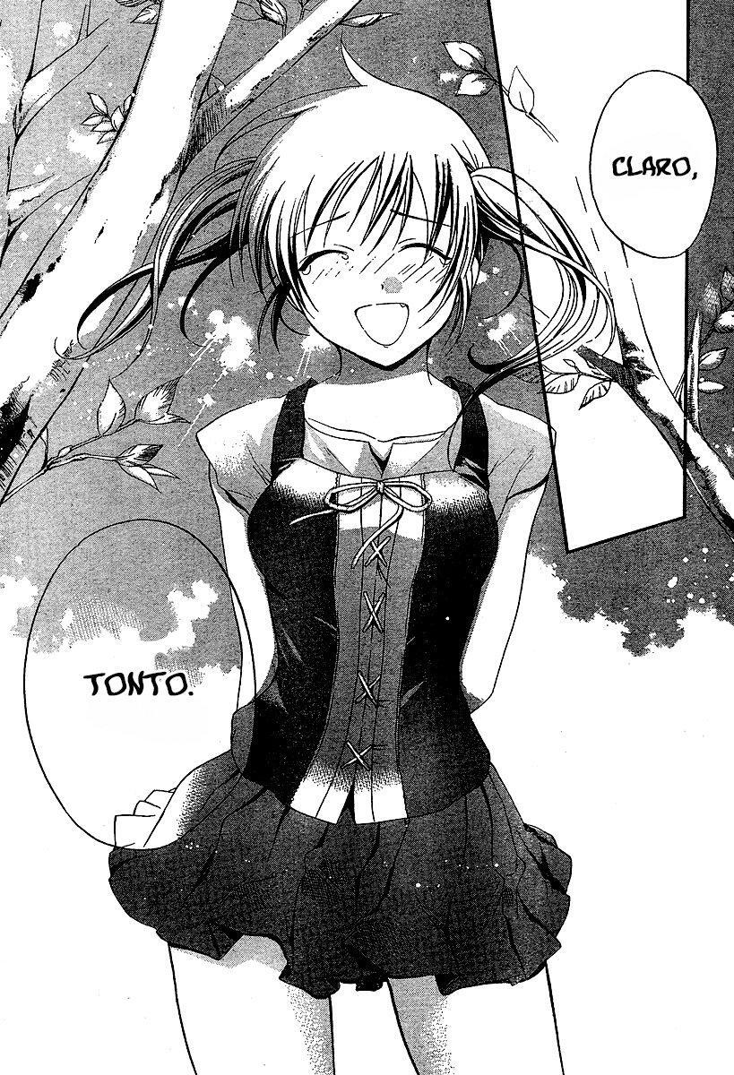 Capitulo 2 page 39