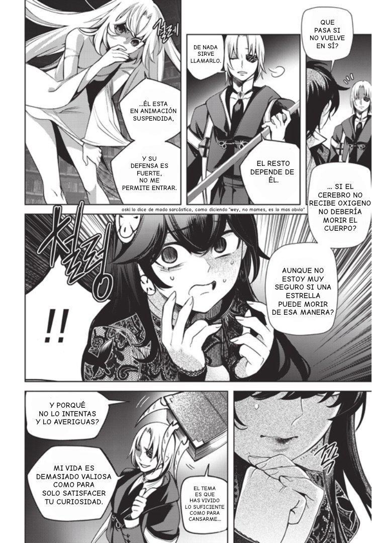 Capitulo 146 page 14