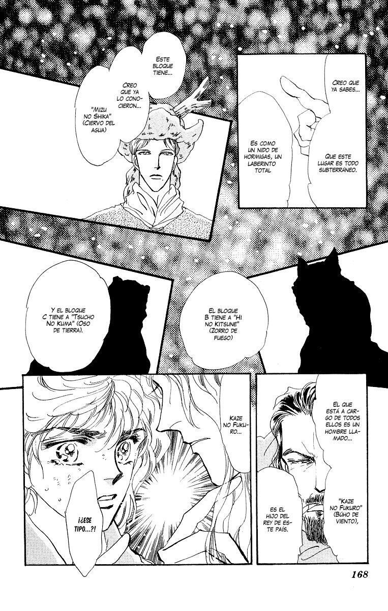 Capitulo 42 page 30
