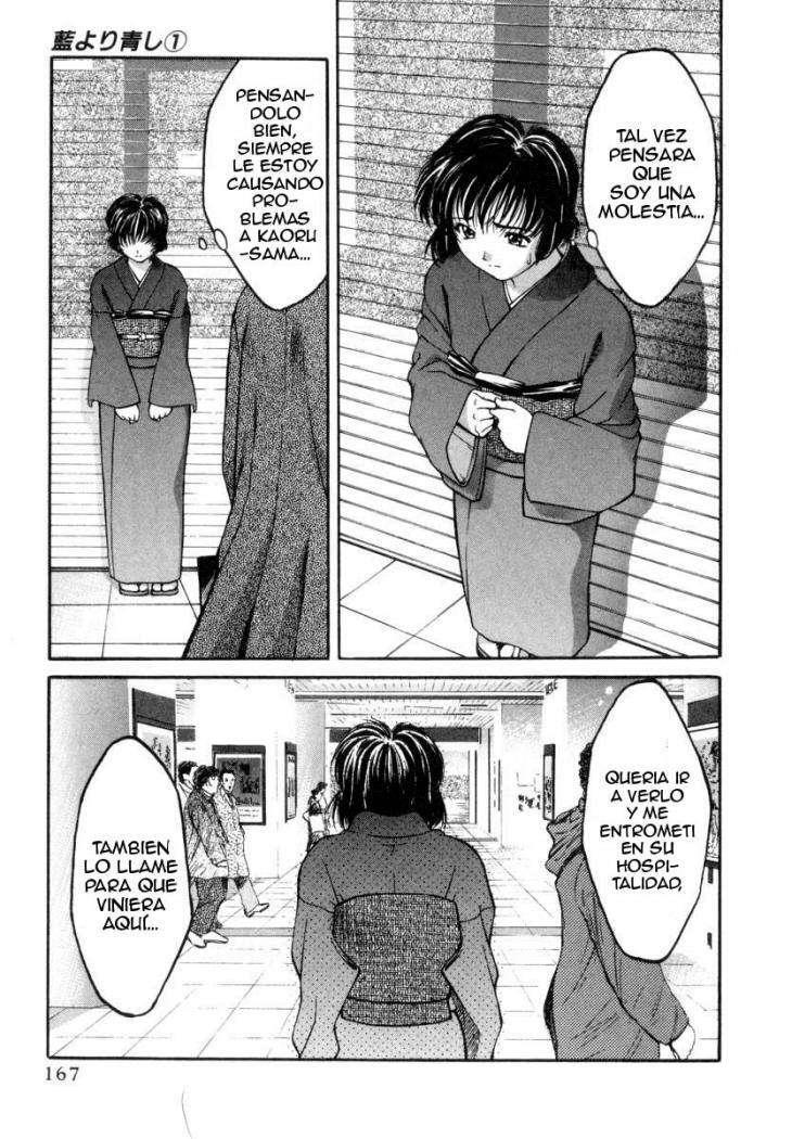 Capitulo 8 page 8