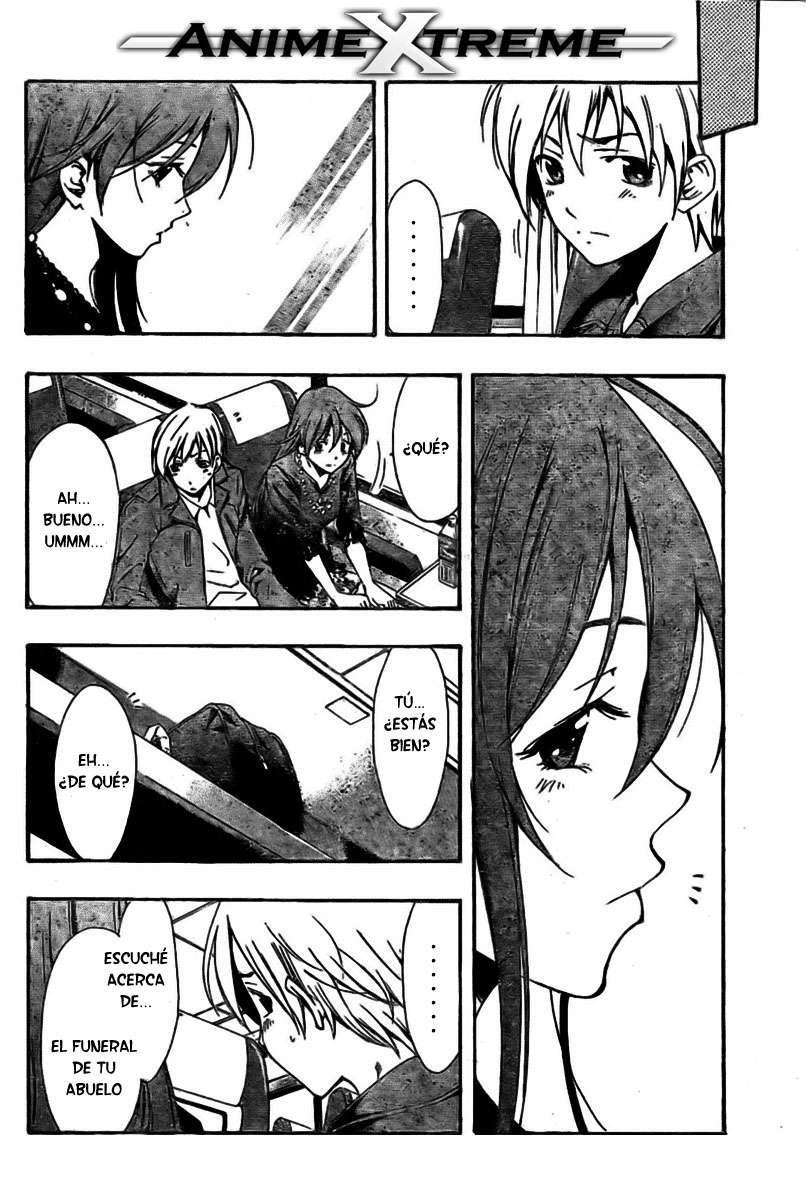 Capitulo 25 page 6