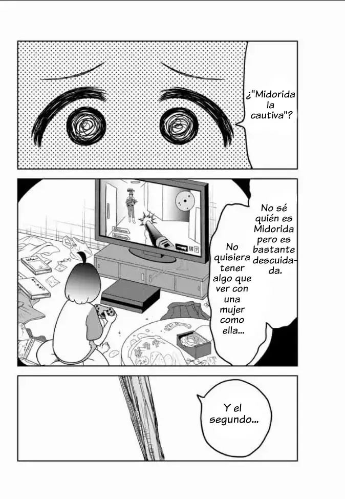 Capitulo 58.50 page 2