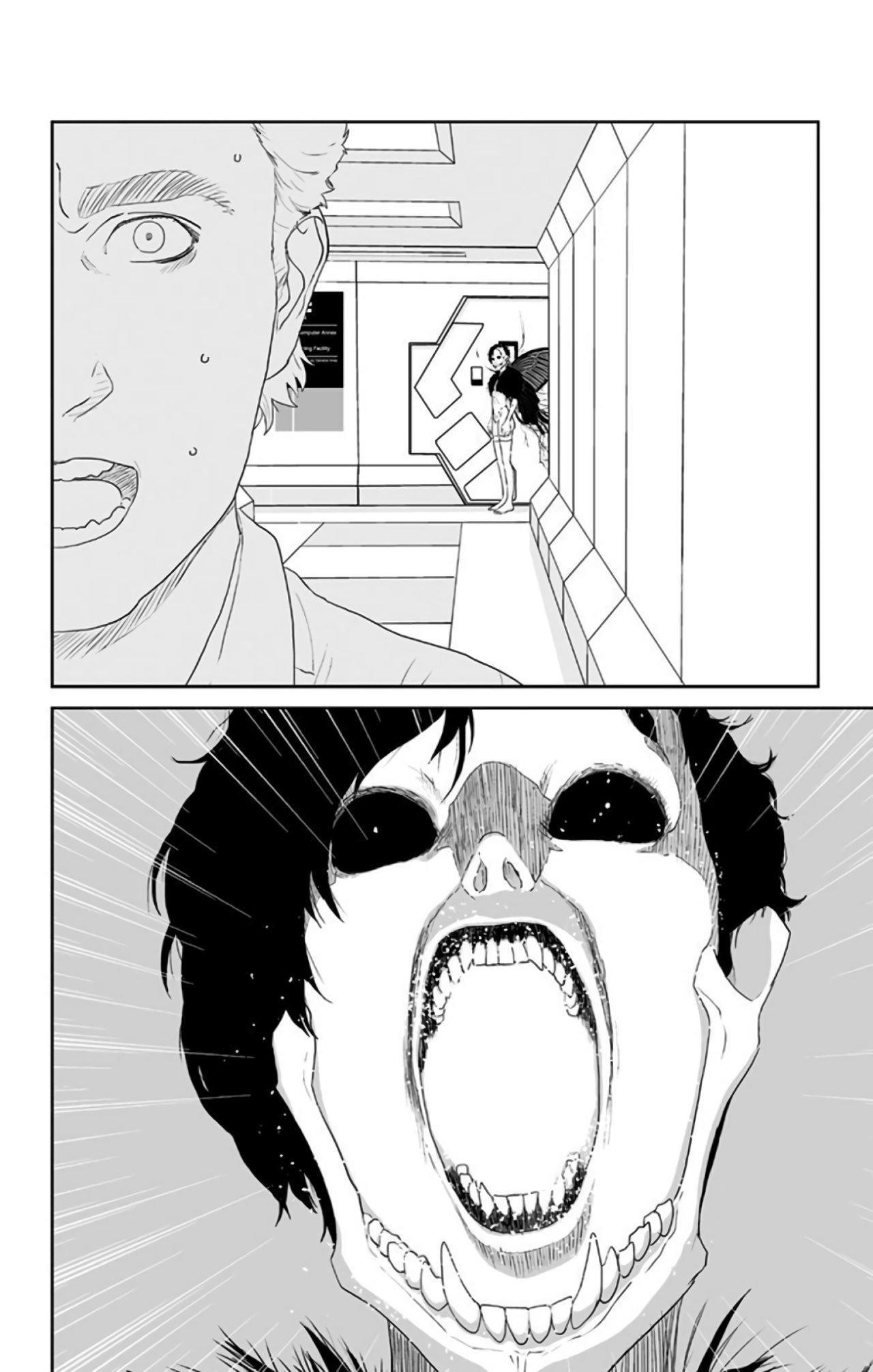 Capitulo 17 page 7