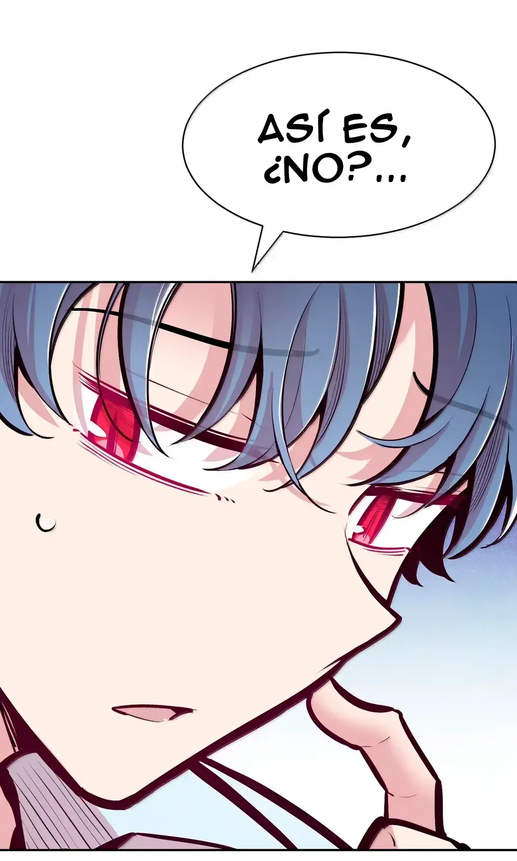 Capitulo 130.30 page 27