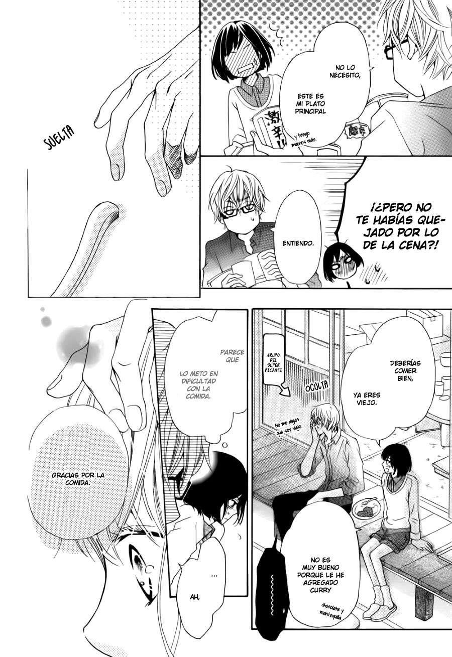 Capitulo 1 page 46