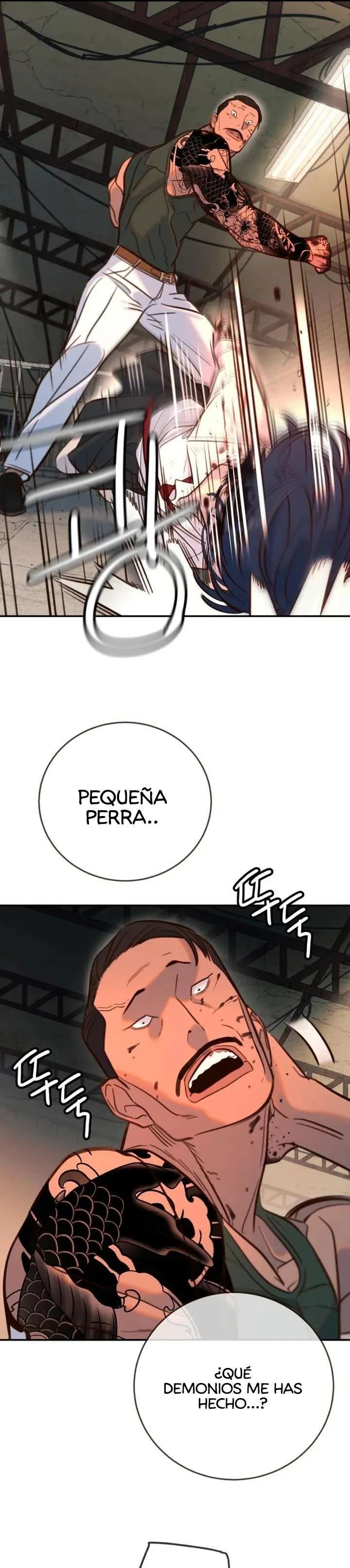 Capitulo 13 page 26