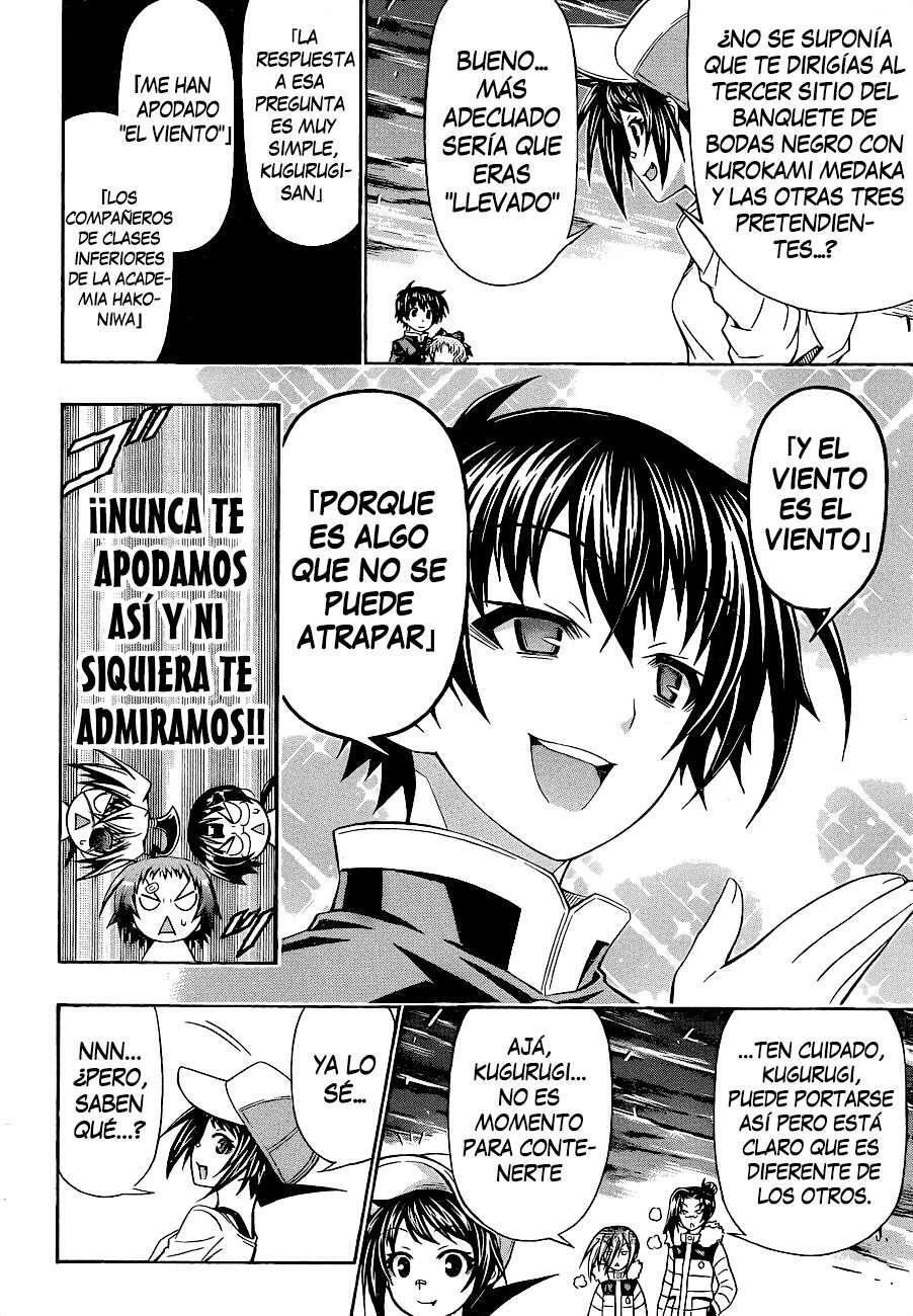Capitulo 151 page 6