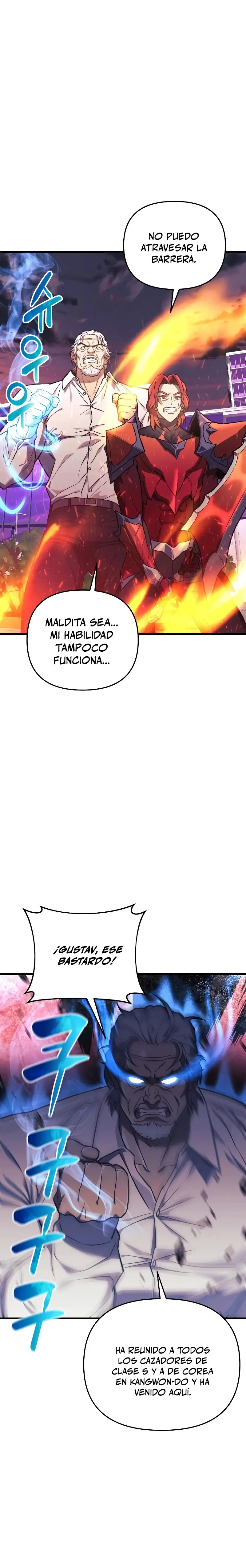Capitulo 48 page 15