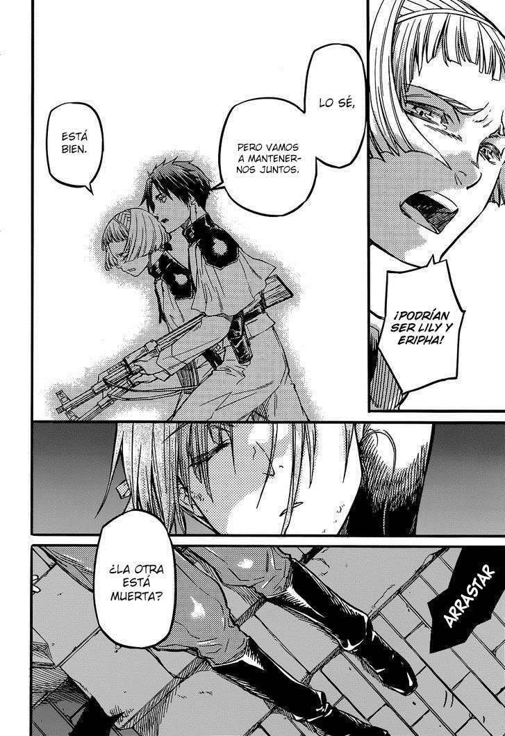 Capitulo 10 page 26