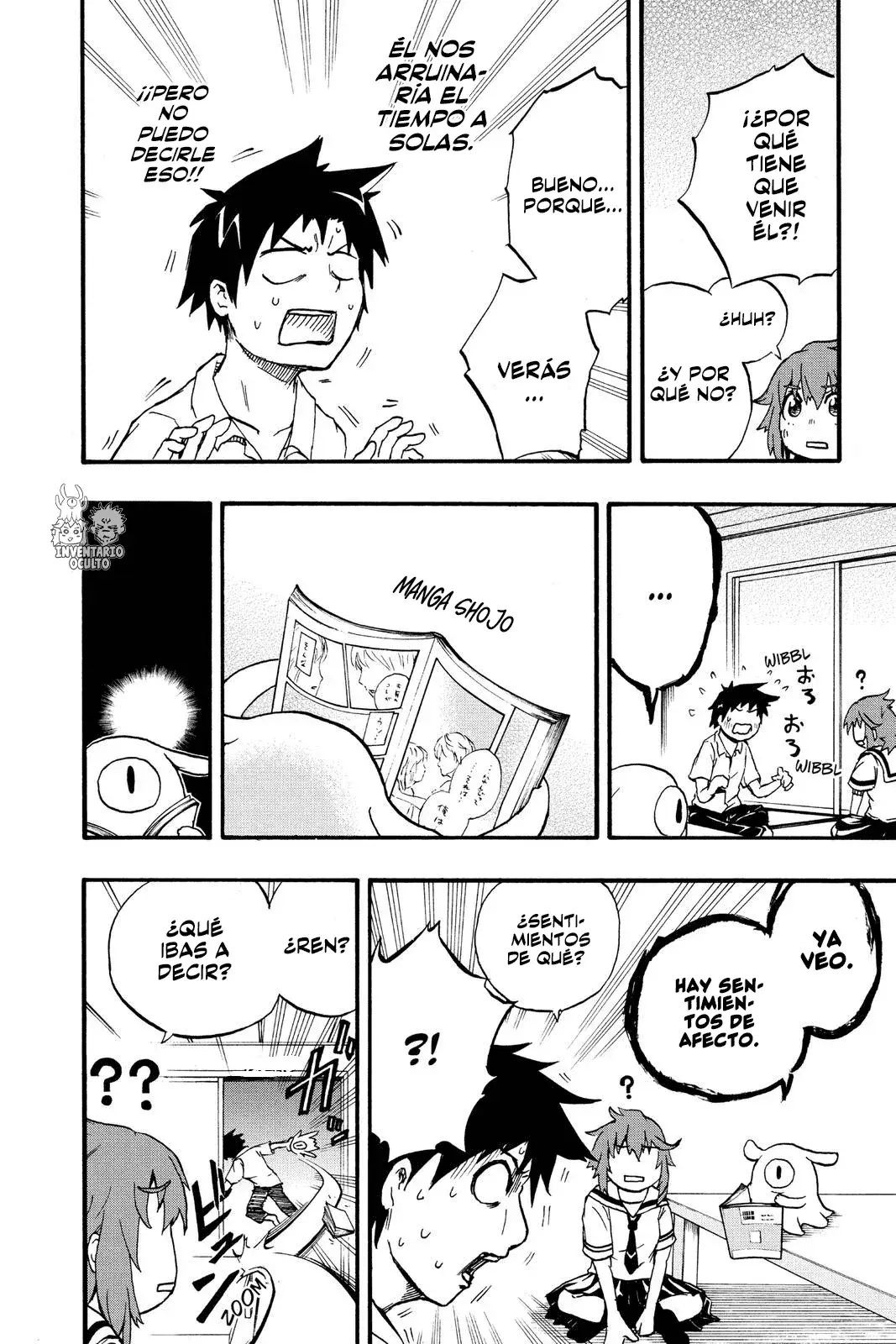 Capitulo 2 page 11