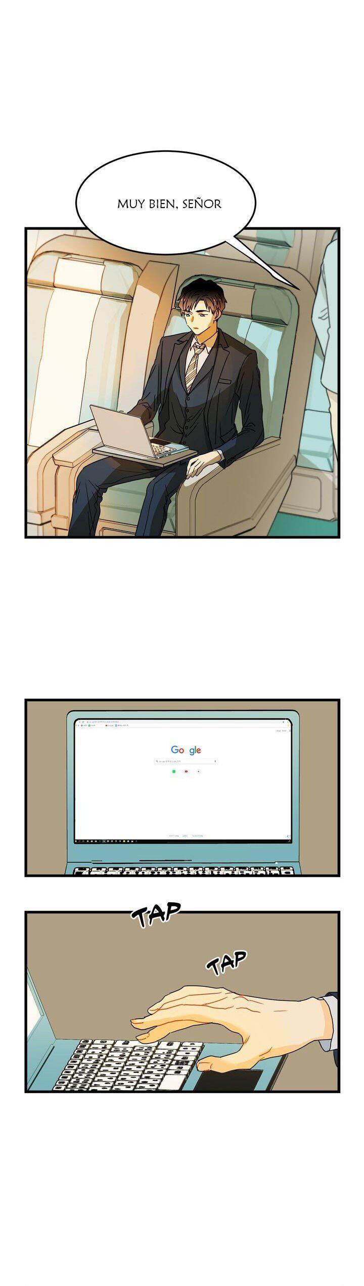 Capitulo 1 page 19