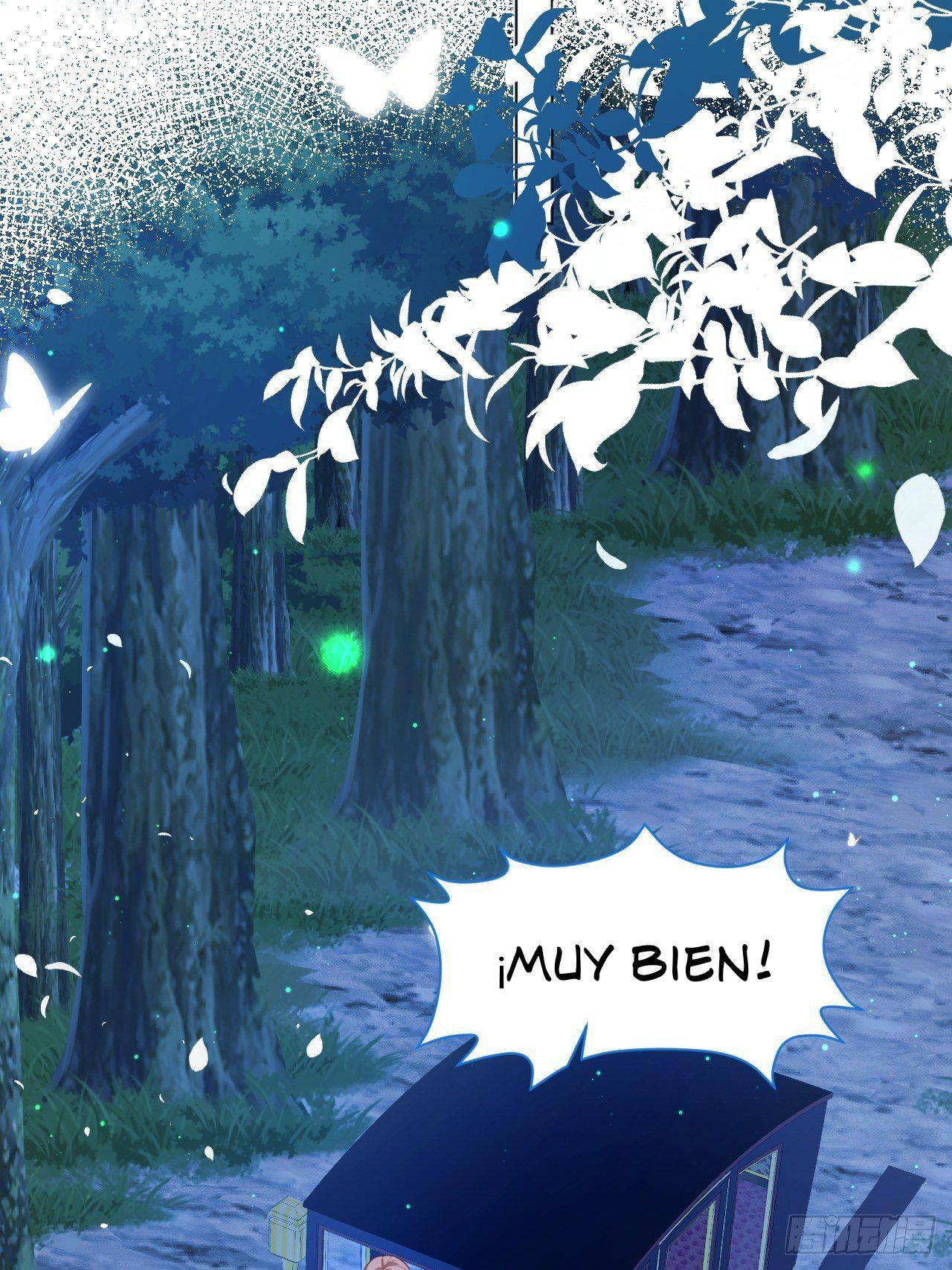 Capitulo 1 page 48