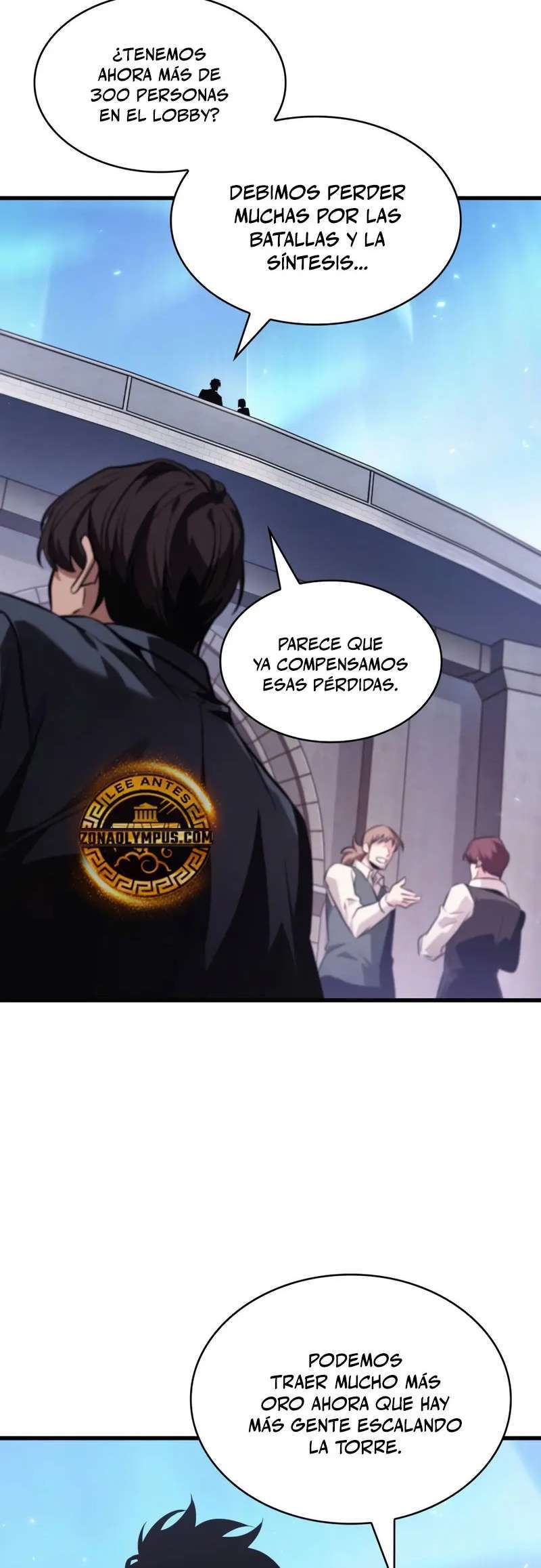 Capitulo 163 page 27