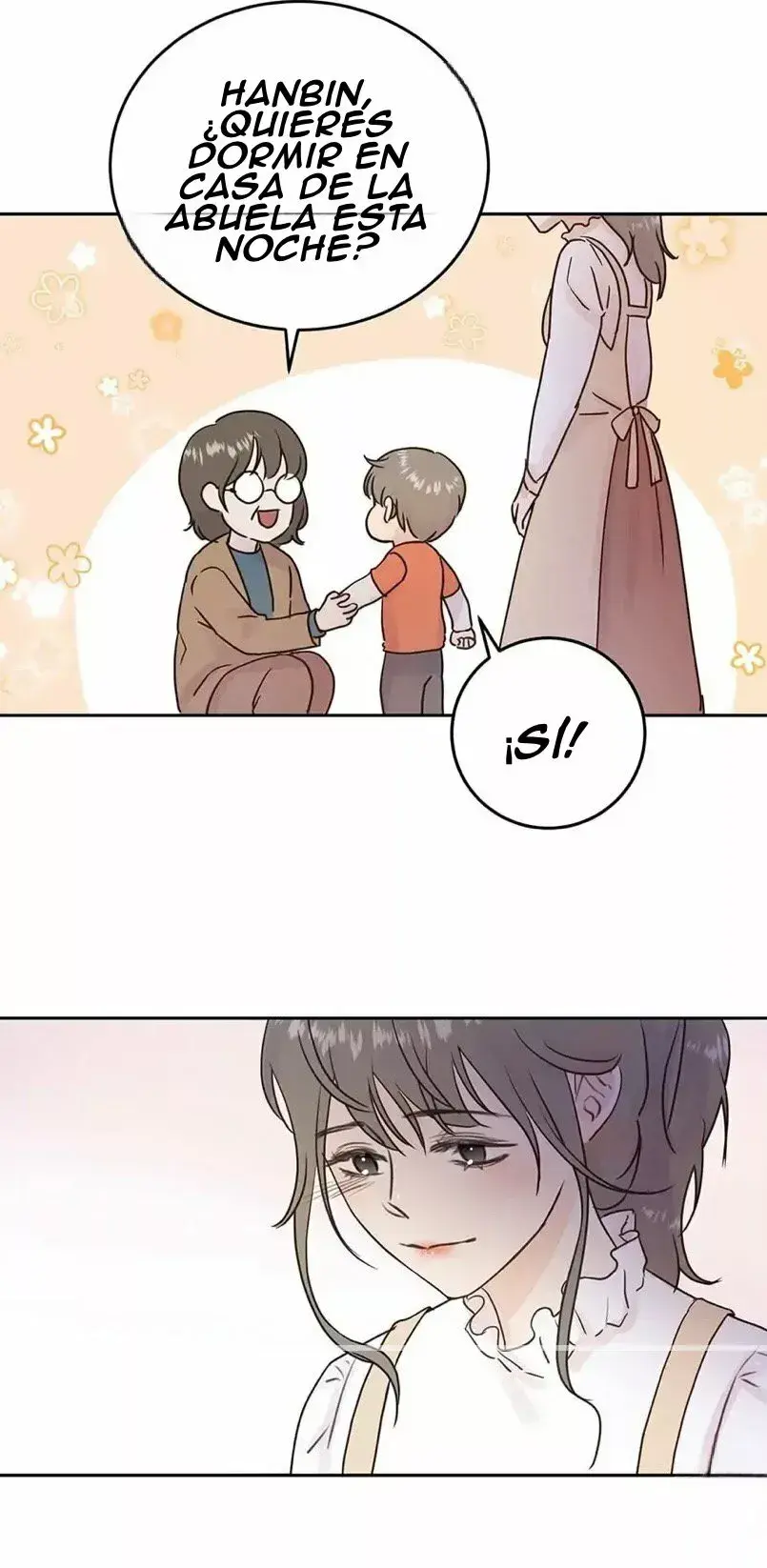 Capitulo 7 page 25