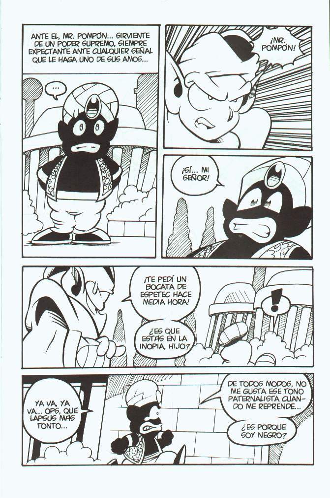 Capitulo 31 page 27