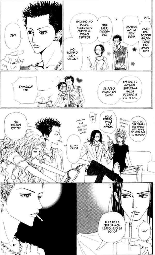 Capitulo 24 page 35