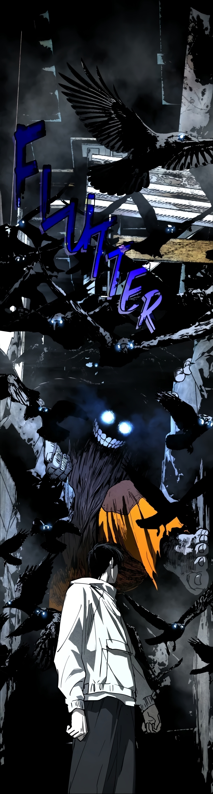Capitulo 39 page 4