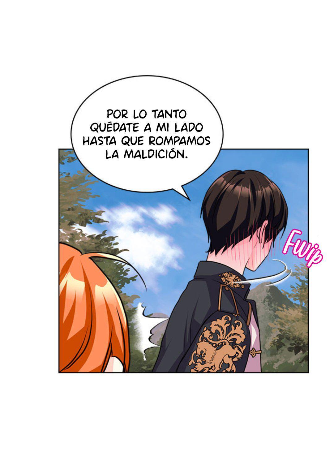 Capitulo 54 page 61