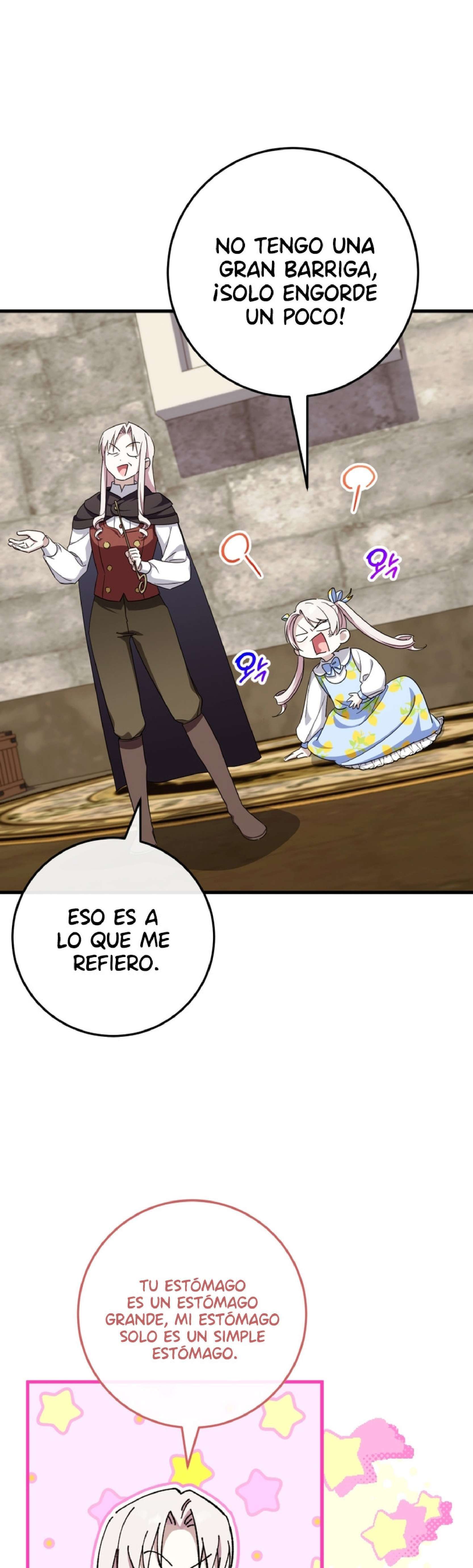 Capitulo 105 page 27