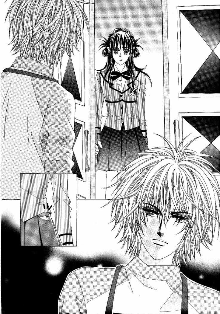 Capitulo 19 page 11