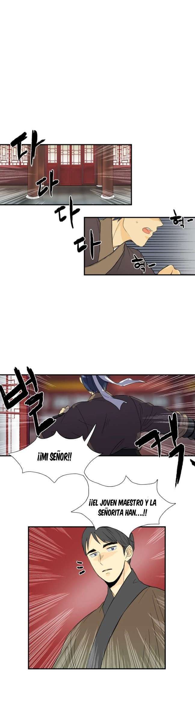 Capitulo 6 page 1