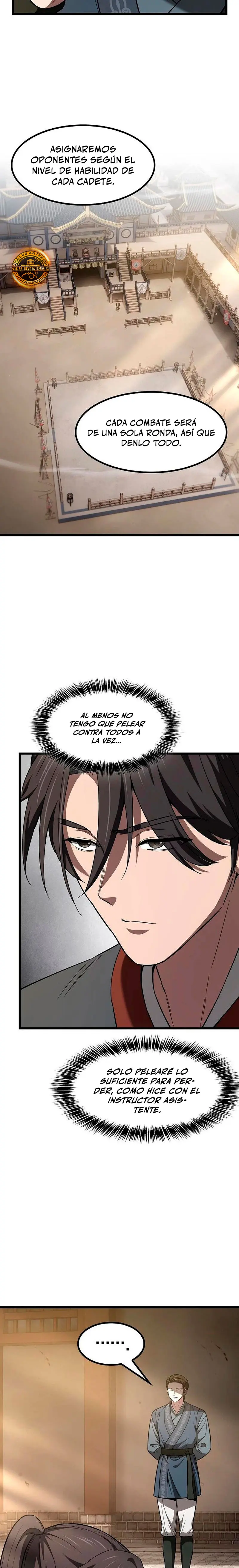 Capitulo 47 page 23