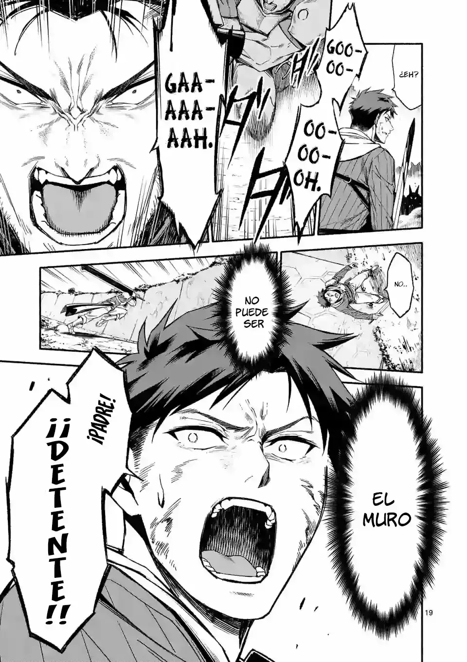 Capitulo 8 page 20