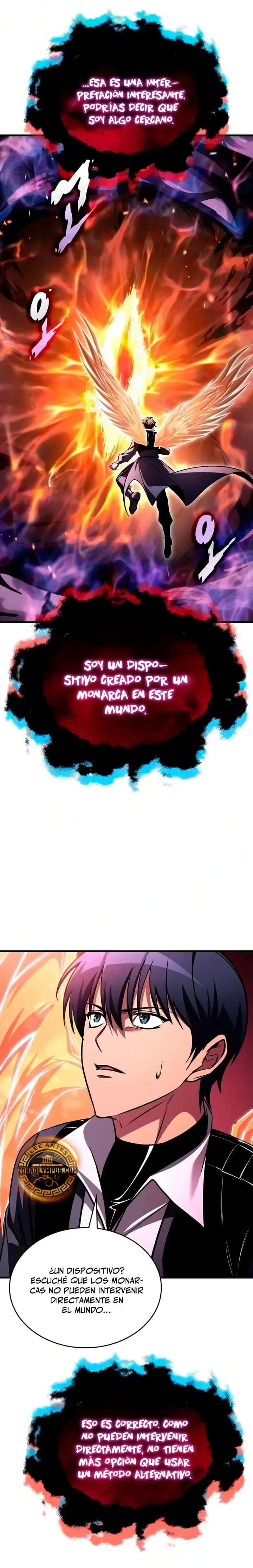 Capitulo 125 page 7