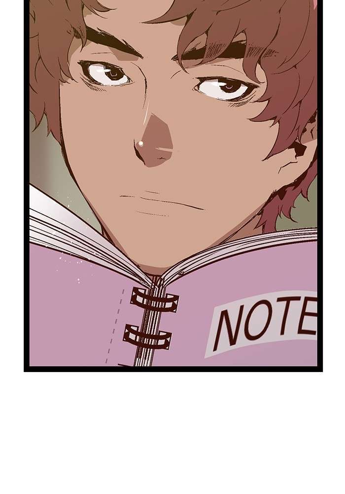 Capitulo 69 page 14