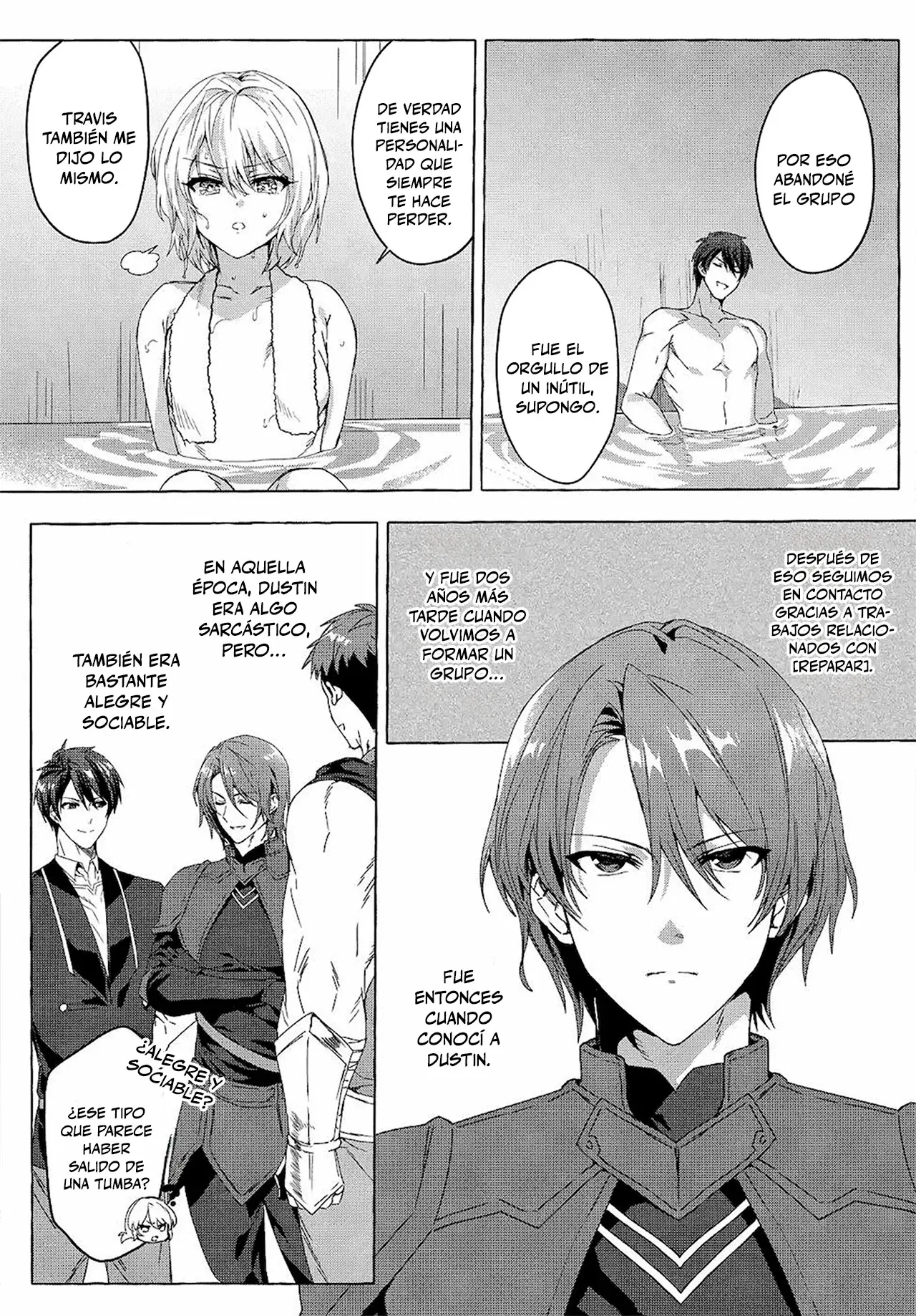 Capitulo 15 page 16
