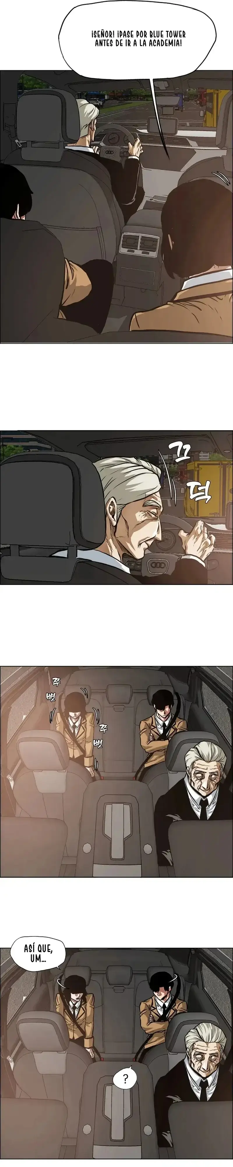Capitulo 2 page 27