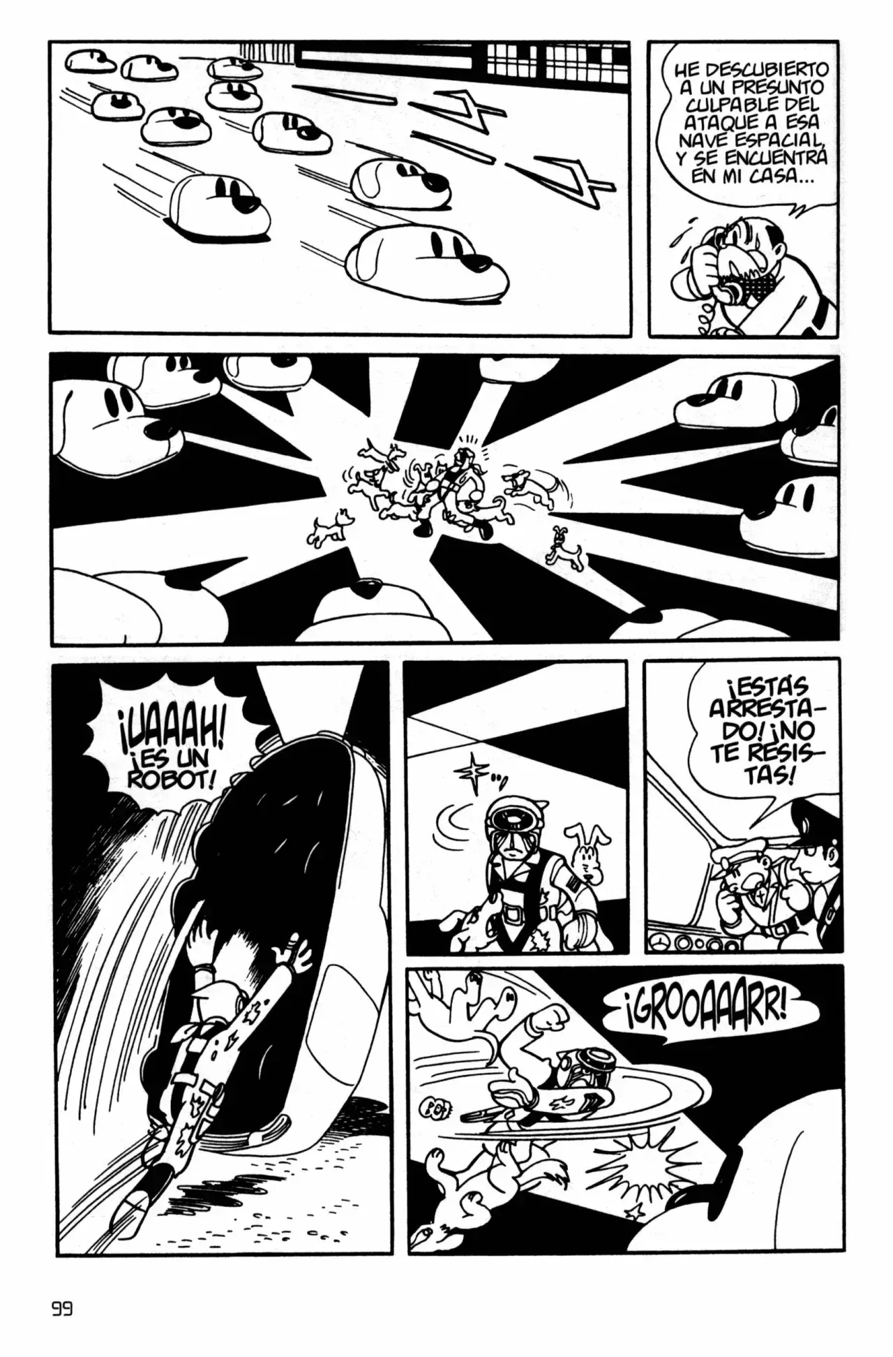 Capitulo 2 page 76