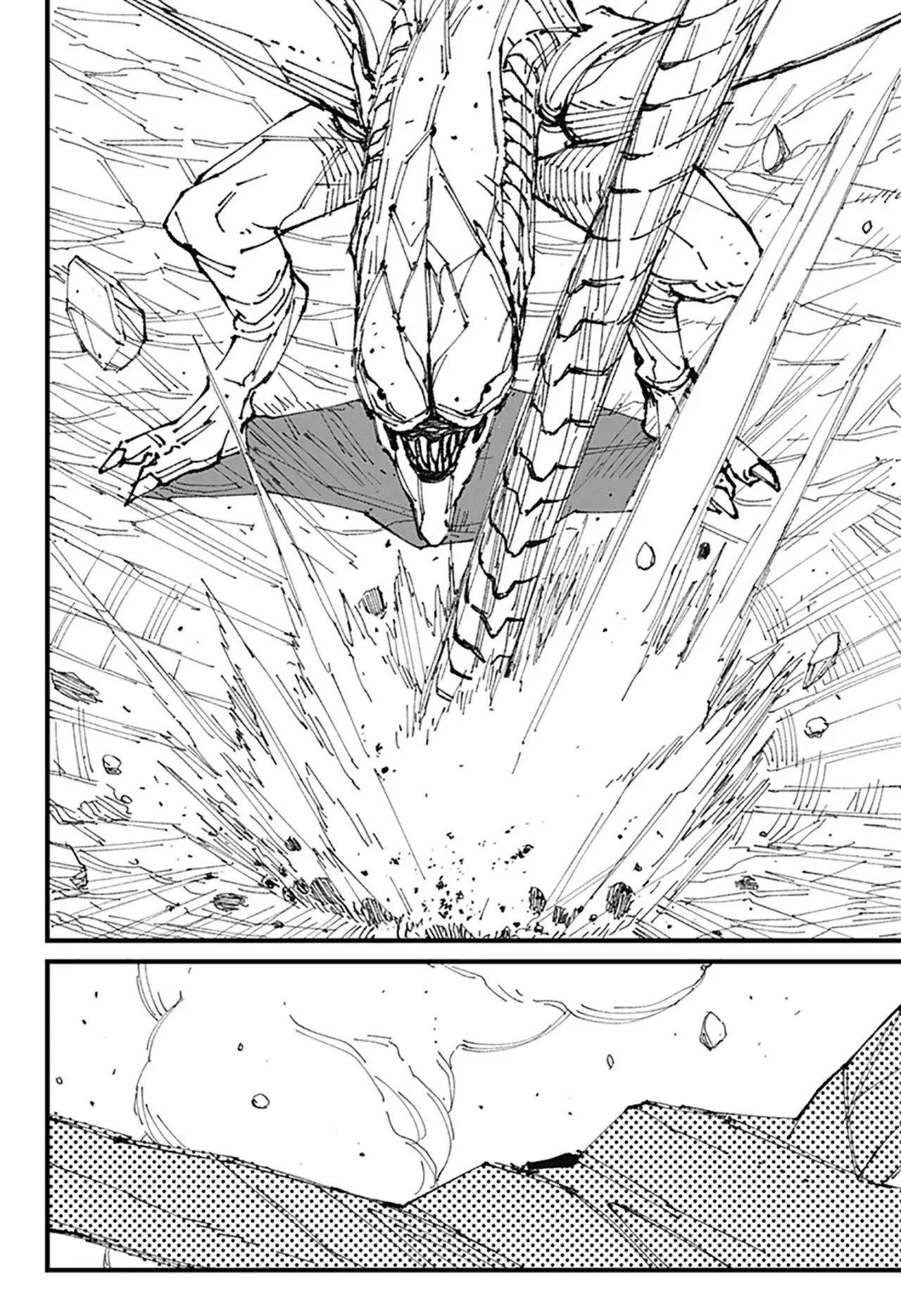 Capitulo 1 page 84