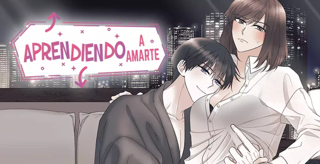 Capitulo 14 page 1